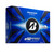 Bridgestone e12 Speed Golf Balls