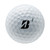 Bridgestone e12 Speed Golf Balls