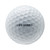 Bridgestone e12 Speed Golf Balls