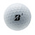 Bridgestone e12 Straight Golf Balls