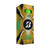 Bridgestone e12 Straight Golf Balls