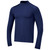 Under Armour CGI ColdGear Mock Compression Shirt