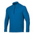 Under Armour Fusion Fleece 1/4 Zip Pullover Photon Blue