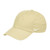 Nike Team Heritage86 Adjustable Hat