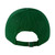 Nike Team Heritage86 Adjustable Hat - Hunter Green