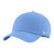 Nike Team Heritage86 Adjustable Hat - Sky Blue