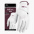Callaway REVA Women's Leather Golf Glove