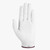 Callaway REVA Women's Leather Golf Glove
