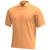 Under Armour Playoff 3.0 Heather Polo