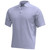 Under Armour Playoff 3.0 Heather Polo Starlight Heather XL