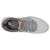 Mens New Balance Fresh Foam Contend V2 Golf Shoes