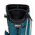 Titleist Golf 2024 Players 5 Stand Bag - Mint Demo