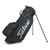 Titleist Golf 2025 Players 5 Stand Bag - Black