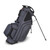 Titleist Golf 2025 Hybrid 14 Stand Bag - Mint Demo