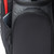 Titleist Golf 2025 Players 4 Stand Bag - Mint Demo