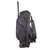Club Champ Golf Transport Cart Bag