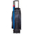 Club Champ Golf Transport Cart Bag