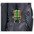 Club Champ Golf Transport Cart Bag