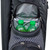 Club Champ Golf Transport Cart Bag