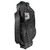 Club Champ Golf Transport - Black