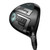 Callaway Lady Reva Rise Fairway Wood