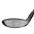 Callaway Lady Reva Rise Fairway Wood
