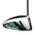 Cobra DS-Adapt X Season Opener Driver