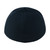 Nike Team Dri-Fit Swoosh Flex Classic99 Fitted Hat