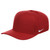 Nike Team Dri-Fit Swoosh Flex Classic99 Fitted Hat - Crimson M/L Nike Team Dri-Fit Swoosh Flex Classic99 Fitted Hat - Crimson M/L