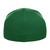 Nike Team Dri-Fit Swoosh Flex Classic99 Fitted Hat