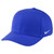 Nike Team Dri-Fit Swoosh Flex Classic99 Fitted Hat - Royal Blue S/M Nike Team Dri-Fit Swoosh Flex Classic99 Fitted Hat - Royal Blue S/M