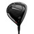 Titleist TSR3 Driver - Mint Demo
