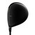 Titleist TSR3 Driver - Mint Demo