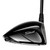 Titleist TSR3 Driver - Mint Demo