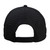 CMC Design Black Clover LFG Snapback Hat