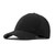 Melin A-Game Icon Hydro Classic Snapback Hat - Black