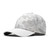 Melin A-Game Icon Hydro Classic Snapback Hat - Snow Camo