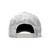 Melin A-Game Icon Hydro Classic Snapback Hat