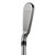 Cobra Darkspeed Irons