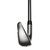 Cobra Darkspeed Irons
