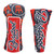 CMC Design Barstool Logos Collection Headcovers