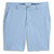 Ashworth Stretch Warp Short