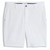 Ashworth Stretch Warp Short White 33