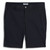 Ashworth Stretch Warp Short Black 33
