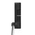 Cleveland Frontline Elite 1.0 Putter - with UST All-In Shaft - Pre-Owned