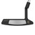 Cleveland Frontline Elite 1.0 Putter - with UST All-In Shaft - Pre-Owned
