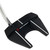 Odyssey DFX #7 Putter