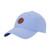 Callaway Women's Heritage Twill Adjustable Hat - Hydrangea