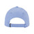 Callaway Women's Heritage Twill Adjustable Hat