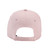 Callaway Women's Heritage Twill Adjustable Hat